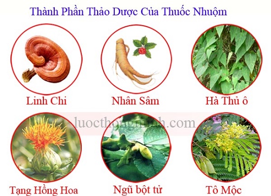 luoc-nhuom-toc-thong-minh-1
