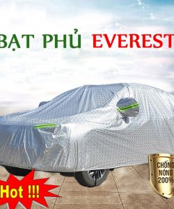bat-che-phu-xe-ford-everest-1