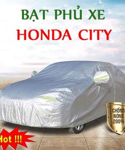 bat-phu-xe-Honda-city-1
