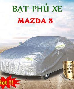 bat-phu-xe-MAZDA-3