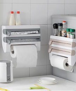 4_017e1a00-c3d9-4ca3-8c90-f50deee538a2_300x300