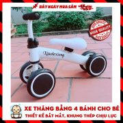 xe-thang-bang-4-banh-cho-be-1