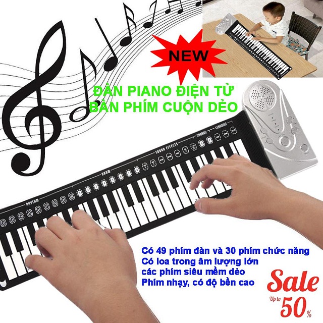 dan-piano-cuon-deo-cho-be-6