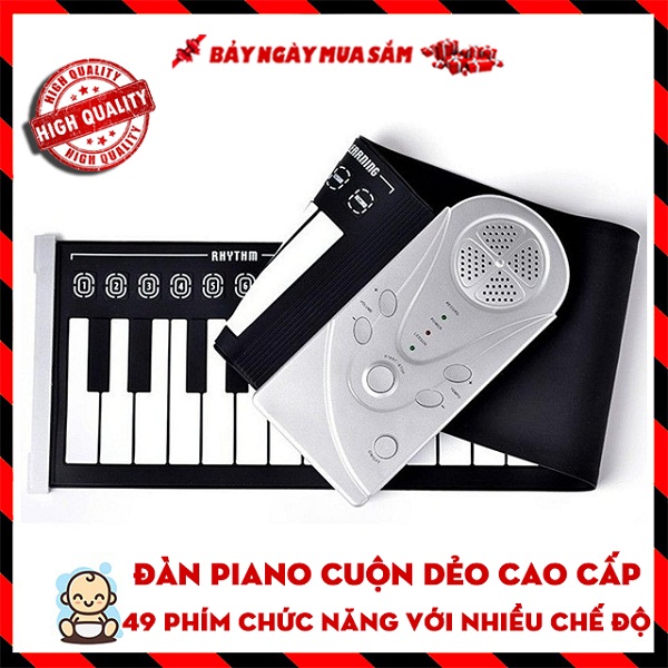 dan-piano-cuon-deo-2