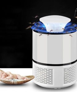 den-bat-muoi-cam-cong-usb-2