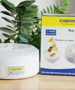 may-lam-sua-chua-chefman-8-coc-thuy-tinh-anh