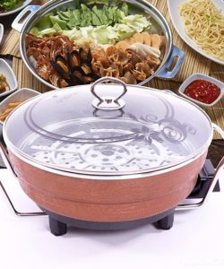 noi-dien-osaka-nhat-ban-5