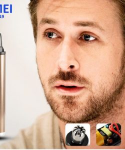 May-tia-long-mui-Kemei-KM-6619-1