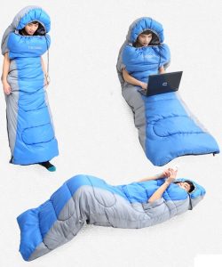 Tui-ngu-van-phong-cao-cap-co-tay-USCAMEL-13-1