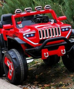 xe-o-to-dien-cho-be-bdq-1200-12