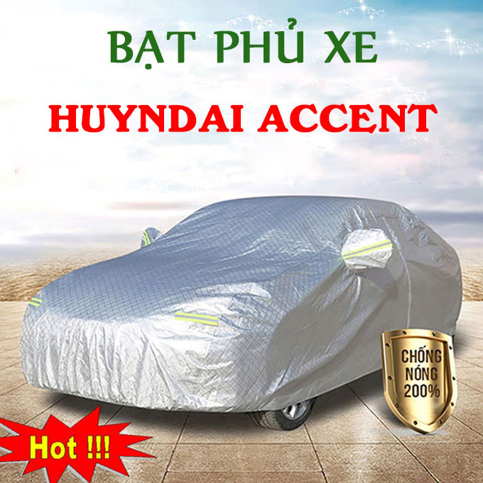 bat phu Hyundai Accent 1