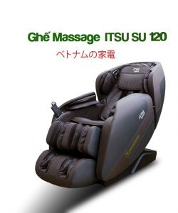 ghe-massage-itsu-su-120